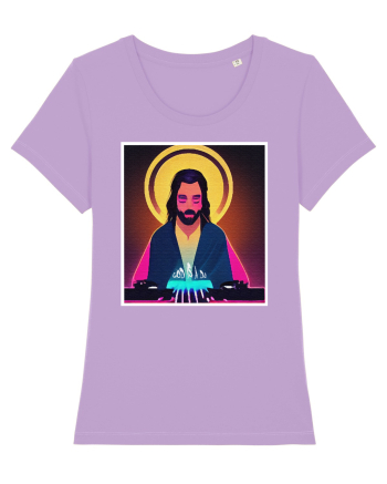 party  dj Lavender Dawn