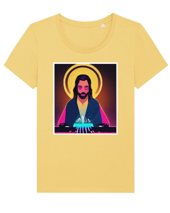 party  dj Jojoba