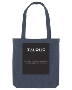 Taurus 417 Sacoșă textilă