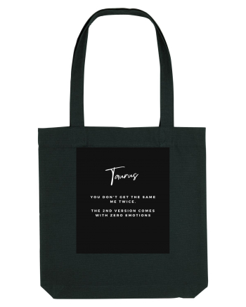 Taurus 404 Black