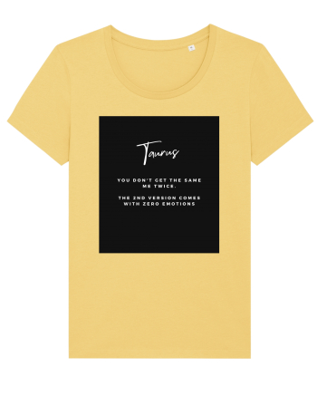 Taurus 404 Jojoba