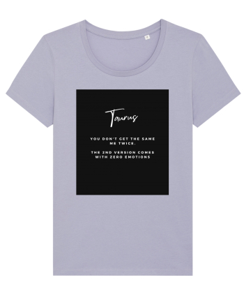 Taurus 404 Lavender