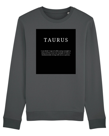 Taurus 403 Anthracite