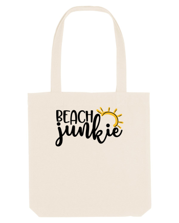 Beach Junkie Natural