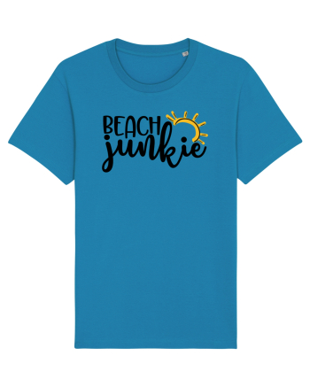 Beach Junkie Azur