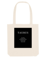 Taurus 401 Sacoșă textilă