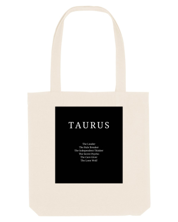 Taurus 401 Natural