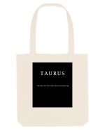 Taurus 400 Sacoșă textilă