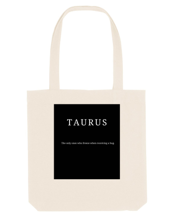 Taurus 400 Natural