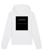 Taurus 400 Hanorac Unisex Drummer