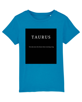 Taurus 400 Azur
