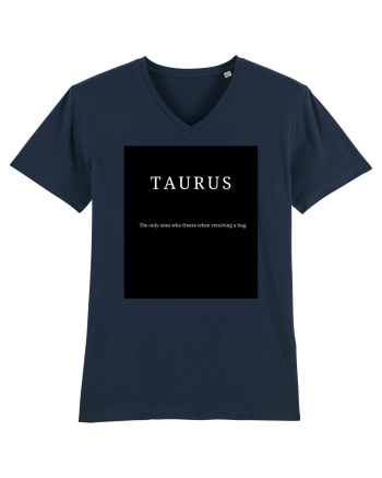 Taurus 400 French Navy