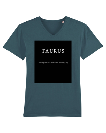 Taurus 400 Stargazer