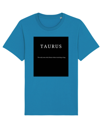 Taurus 400 Azur