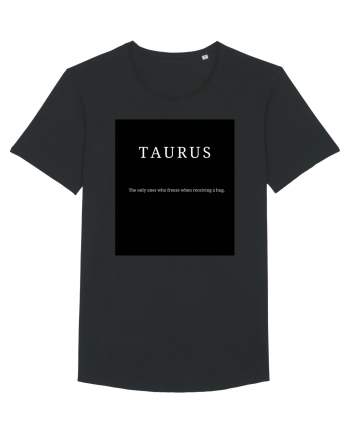 Taurus 400 Black