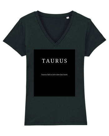Taurus 399 Black