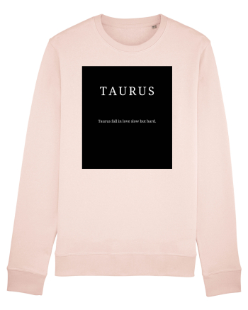 Taurus 399 Candy Pink
