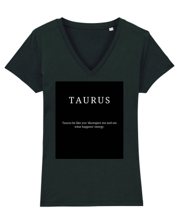 Taurus 398 Black