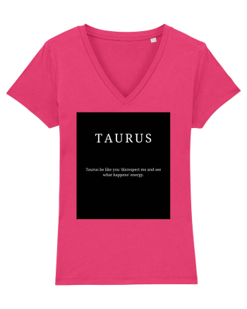 Taurus 398 Raspberry
