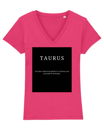 Taurus 397 Raspberry