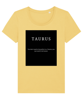 Taurus 397 Jojoba