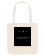 Taurus 394 Sacoșă textilă