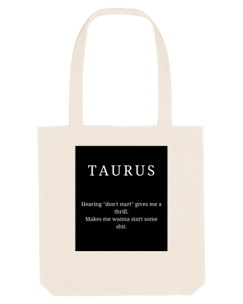 Taurus 391 Natural