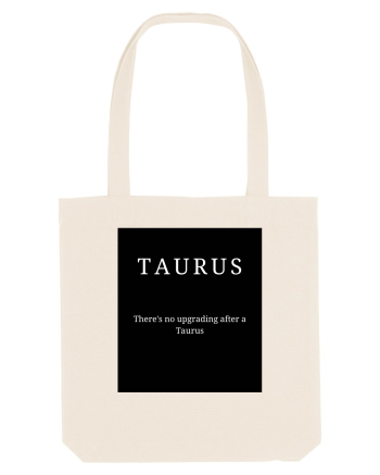 Taurus 389 Natural