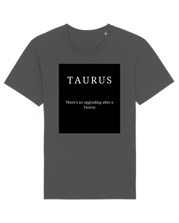 Taurus 389 Anthracite