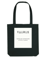 Taurus 405 Sacoșă textilă