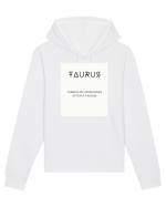 Taurus 405 Hanorac Unisex Drummer
