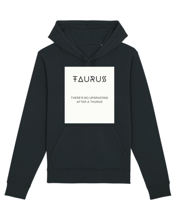 Taurus 405 Black