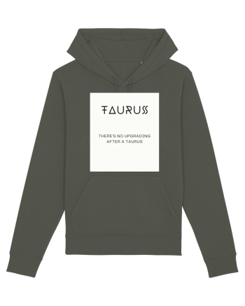 Taurus 405 Khaki