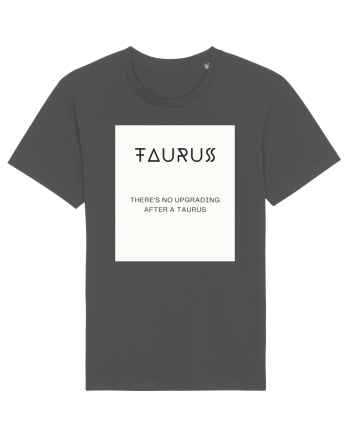 Taurus 405 Anthracite