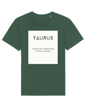 Taurus 405 Bottle Green