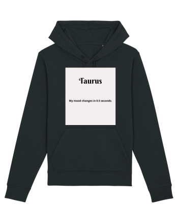 Taurus 406 Black