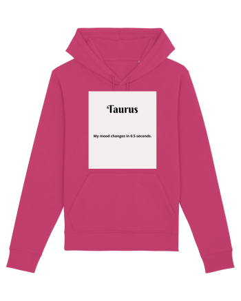 Taurus 406 Raspberry
