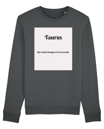 Taurus 406 Anthracite