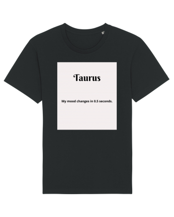 Taurus 406 Black