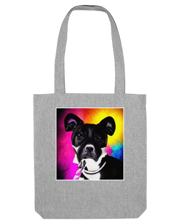 catel Heather Grey
