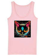 dance cat Maiou Damă Dreamer
