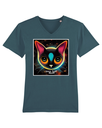 dance cat Stargazer