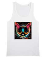 dance cat Maiou Bărbat Runs