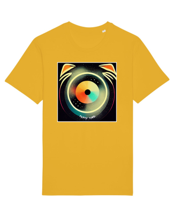 party time Spectra Yellow