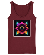 mandala flower Maiou Damă Dreamer