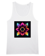 mandala flower Maiou Bărbat Runs