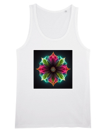 flower mandala  Maiou Bărbat Runs