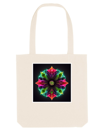 mandala  Natural