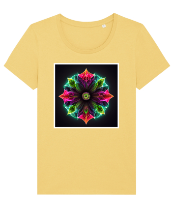 mandala  Jojoba