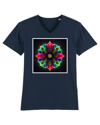mandala  French Navy
